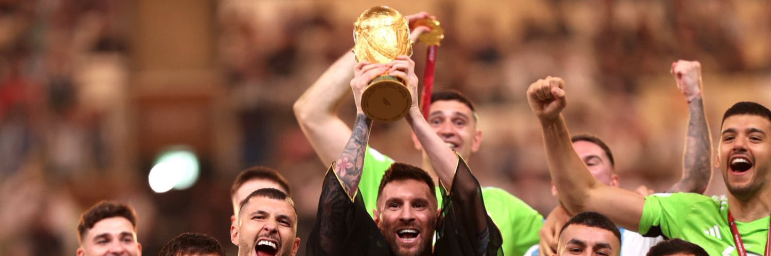 Capandeguig's profile banner image