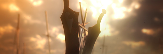 EXBlaz_20's profile banner image