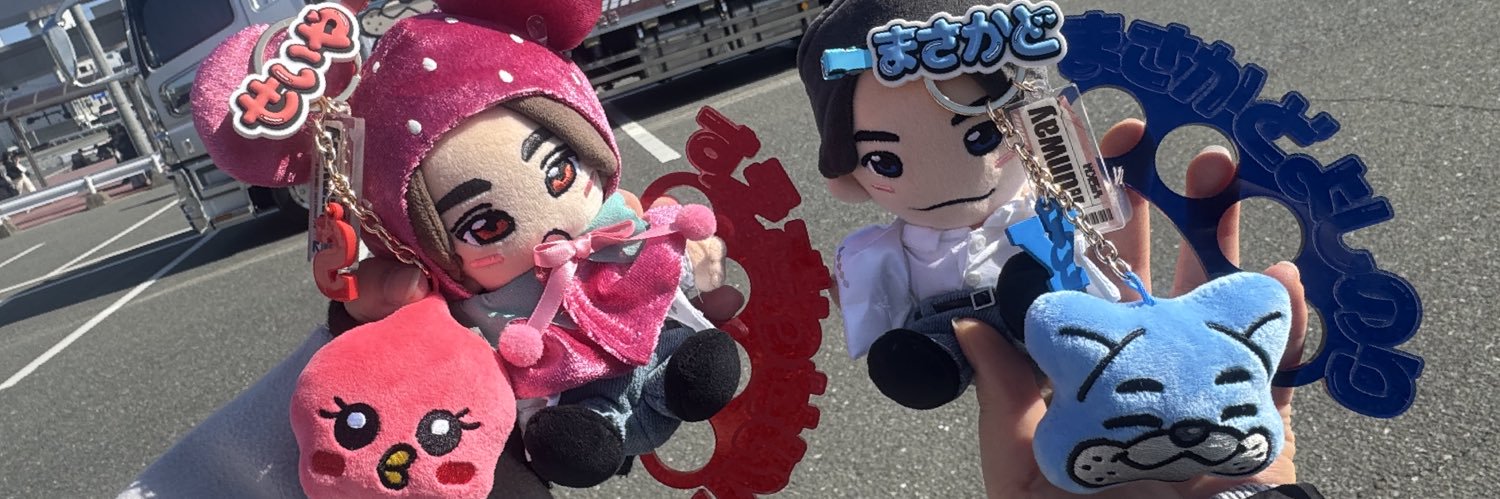 C0n0tan's profile banner image