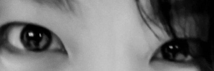 Anny89327134's profile banner image