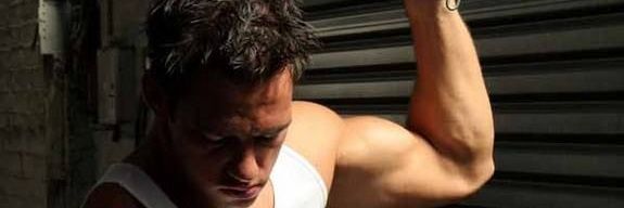 BigBlueMojoXXX's profile banner image