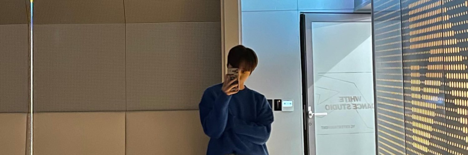 오팔🐰☁️ banner