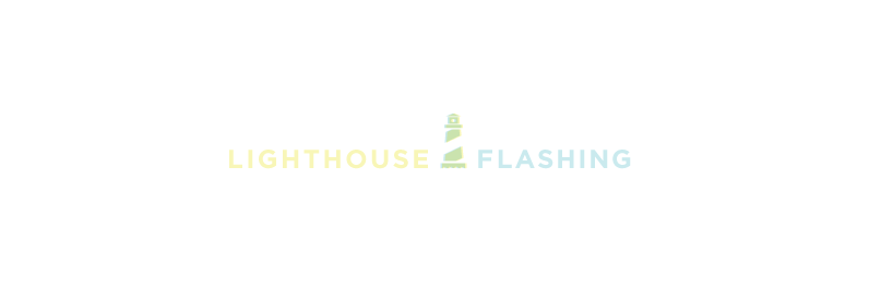 lighthouseflash's profile banner image