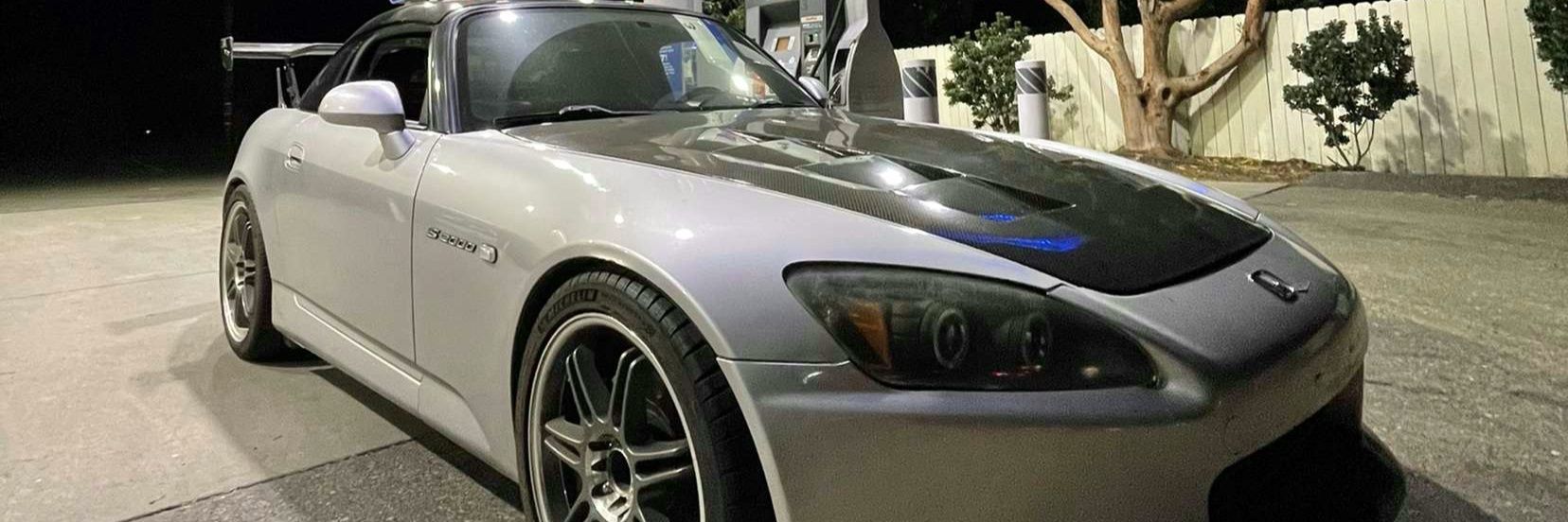 FugitTaylor's profile banner image