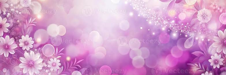 Onyinye💜 banner