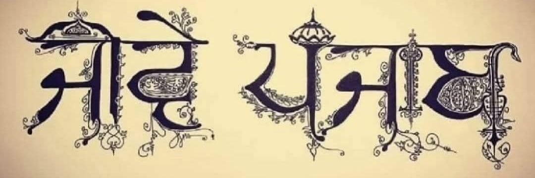 partap singh banner