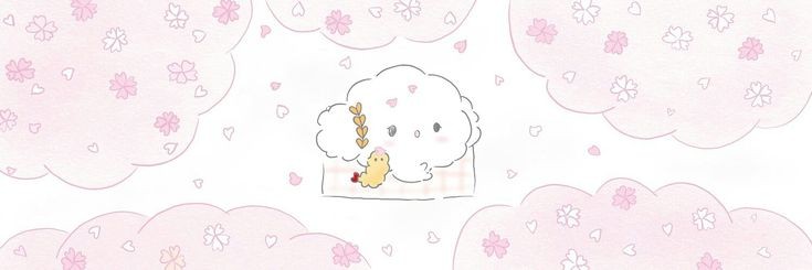 ragdollforyou's profile banner image