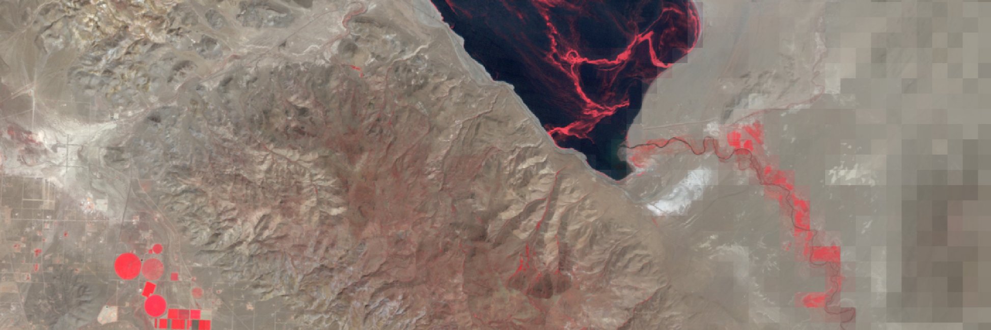 RemoteSci's profile banner image