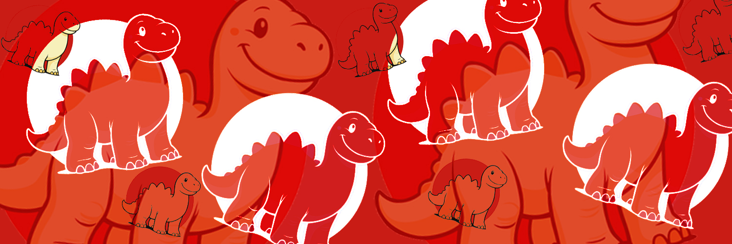CineAnimation's profile banner image