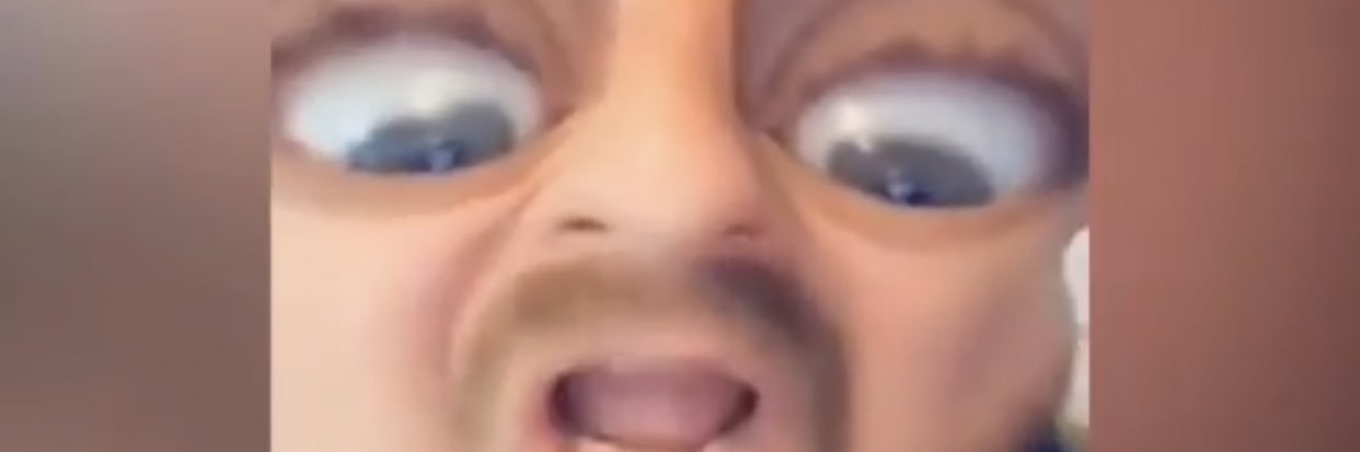DeanBotten's profile banner image