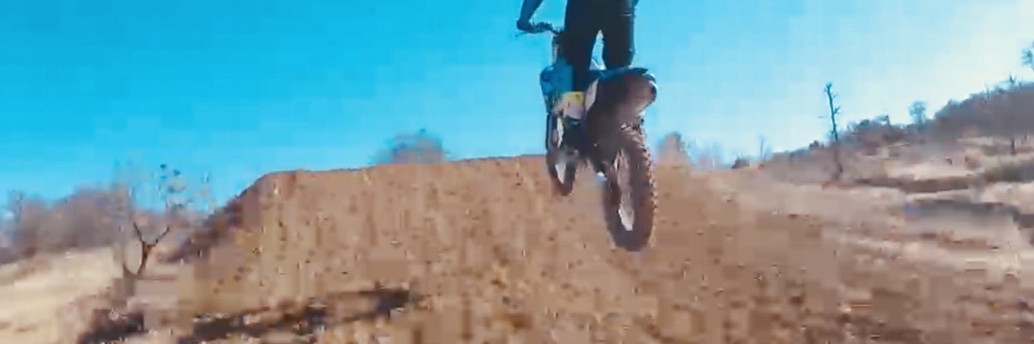TexasBornandRa3's profile banner image