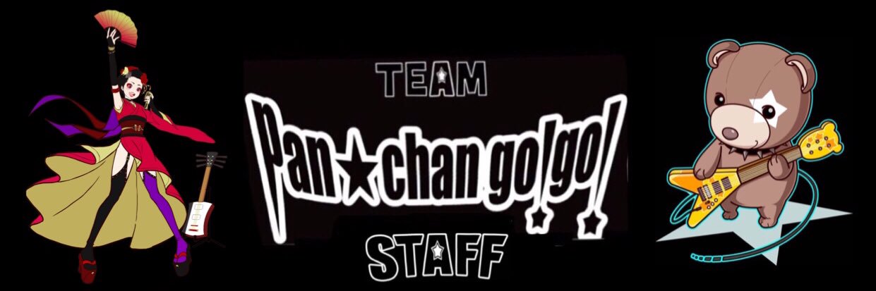 YEEEELLSTAFF's profile banner image