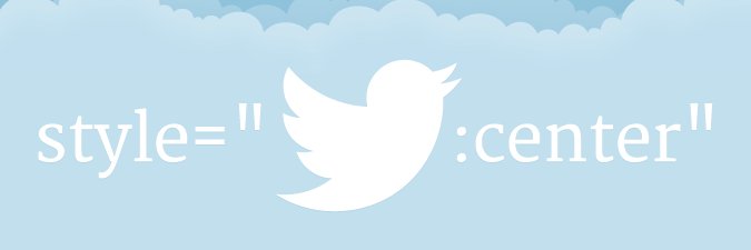 dmrhn's profile banner image