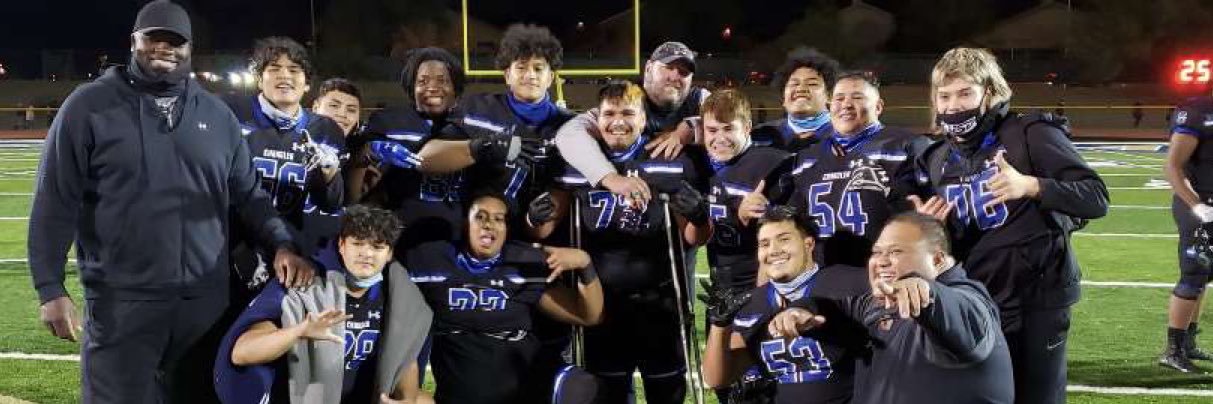 Mateo Rodriguez banner