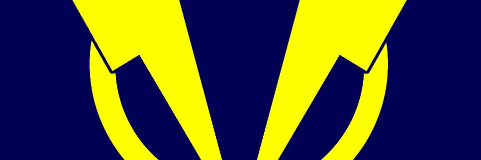 JAGeorgeWriting's profile banner image