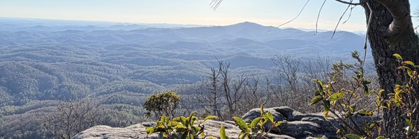 studiom_Tom Profile Banner