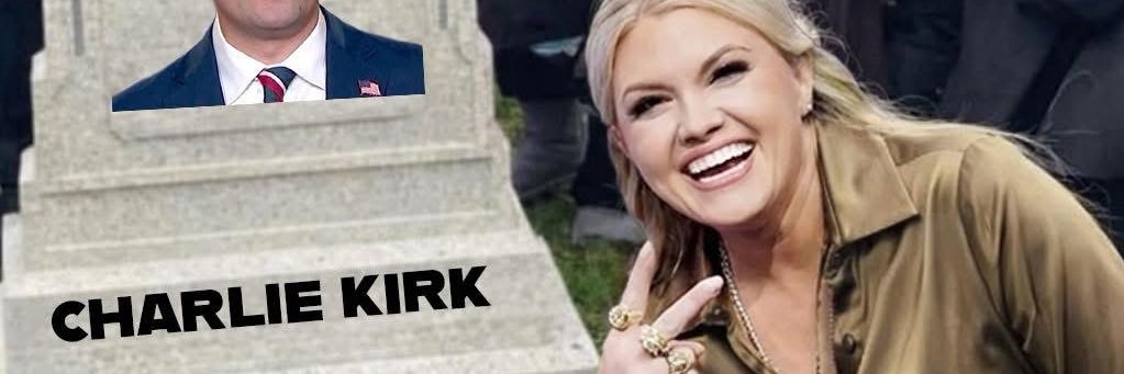 Enzo The Soulaan banner