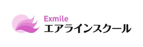 exmile's profile banner image
