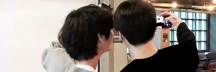 teoksaeng's profile banner image