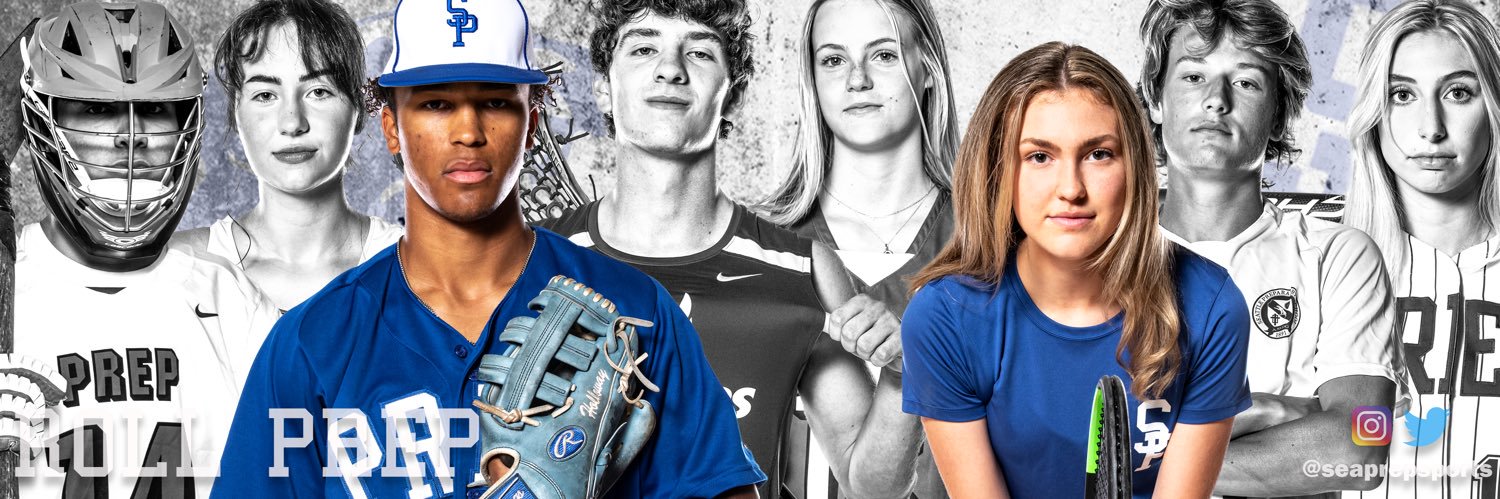 seaprepsports's profile banner image