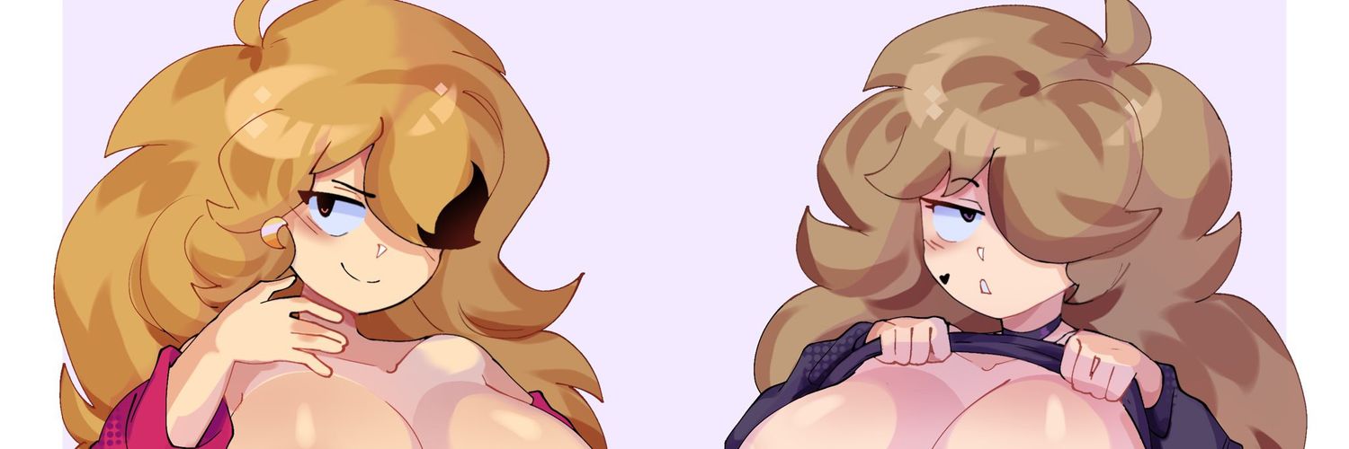 🔞🌙 MoonLightDraws ✨🔞(CLOSED COMMS!!👀) banner