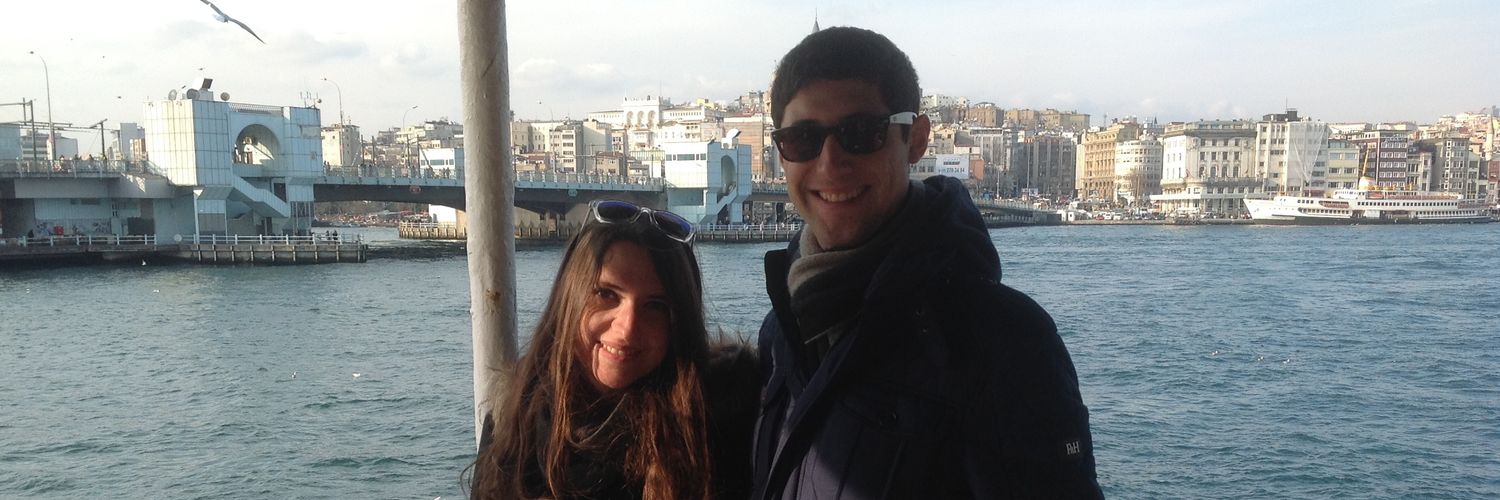 Paula Carbonell banner