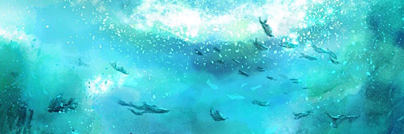 Aries_end's profile banner image