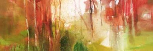 art2daypune's profile banner image