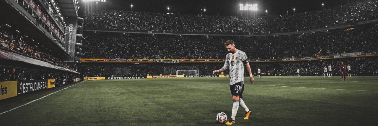 Matii_Rojas's profile banner image