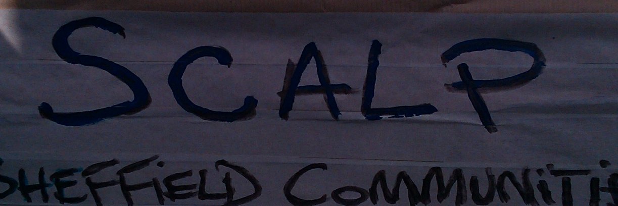 NoLibraryCuts's profile banner image