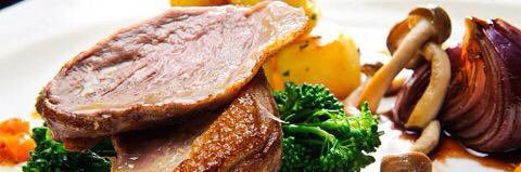 cheffing's profile banner image