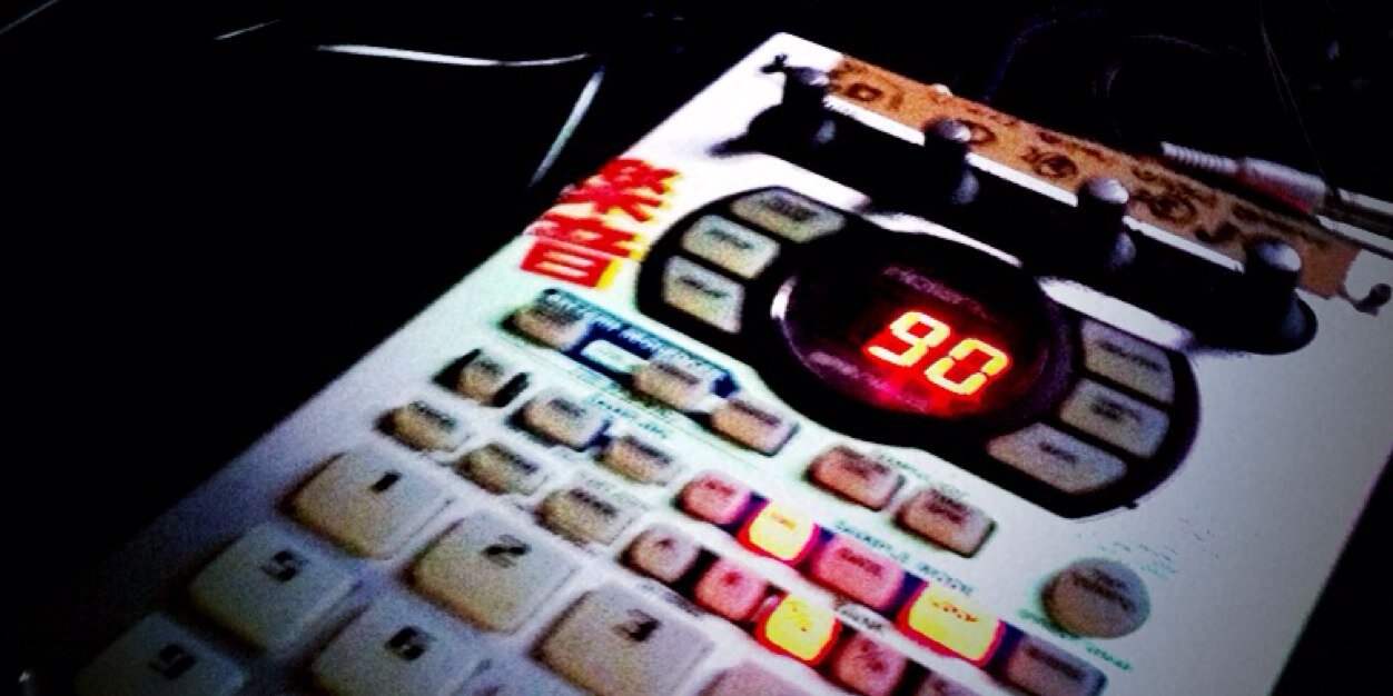 EMR516's profile banner image