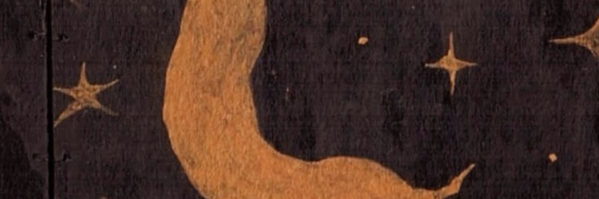 OriginalAmira's profile banner image