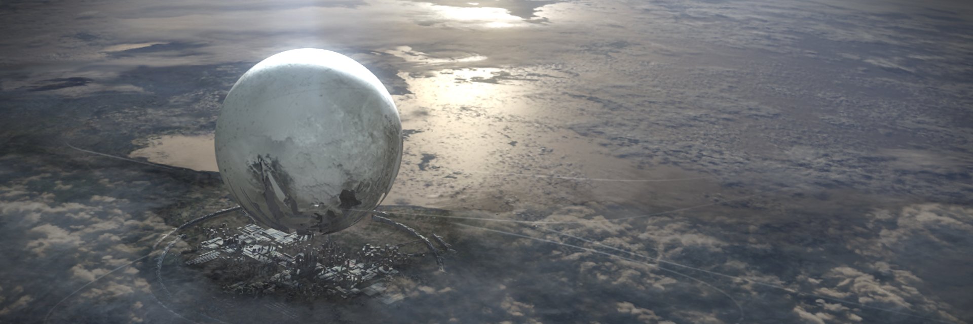 drc220's profile banner image