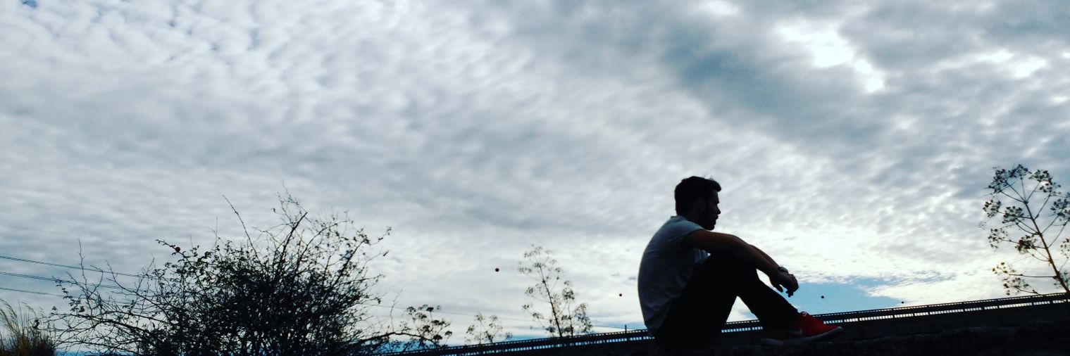 emijsf92's profile banner image