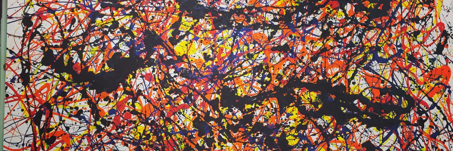 Mac__Murray's profile banner image