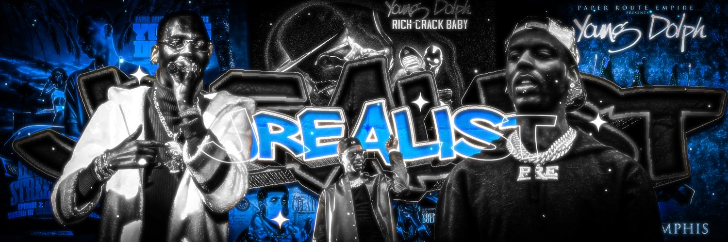 JD🐐 banner