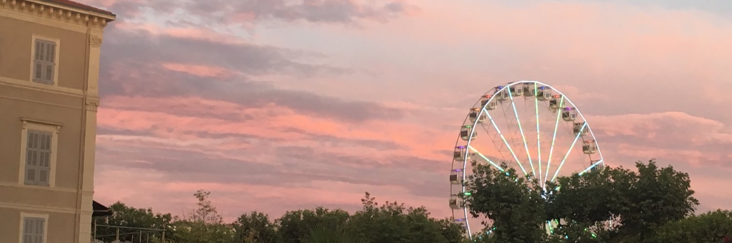 Allone16's profile banner image