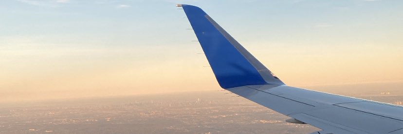 Ruemmler561's profile banner image