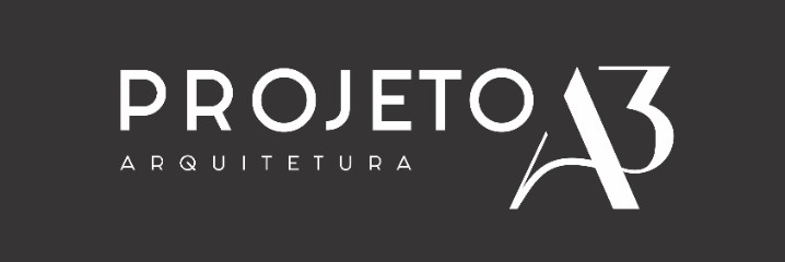 Michelle Lopes banner