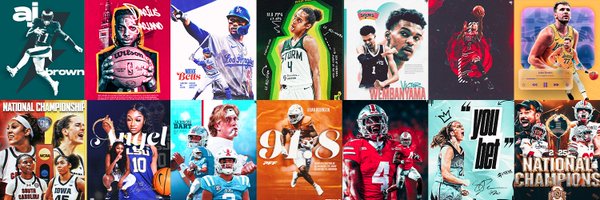 Mojo7171 Profile Banner