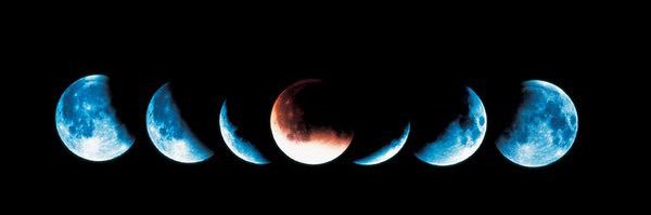___lai___1's profile banner image
