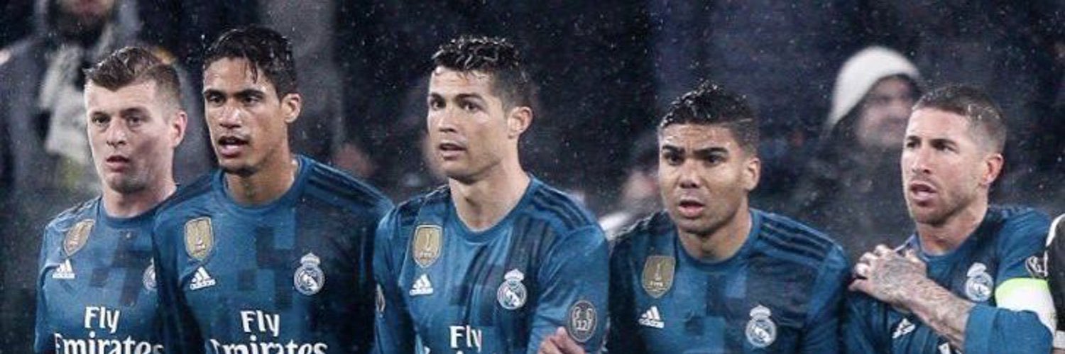 El3ganJR's profile banner image