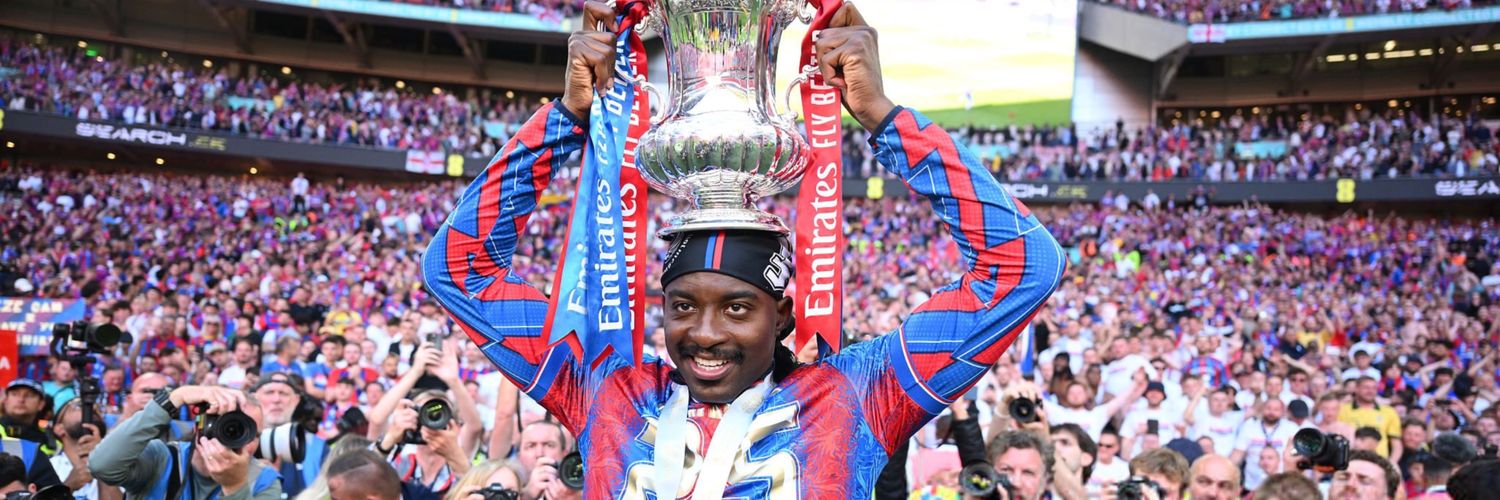 FPL & Café ☕ (Jonathan) 🇵🇪🇯🇵 banner