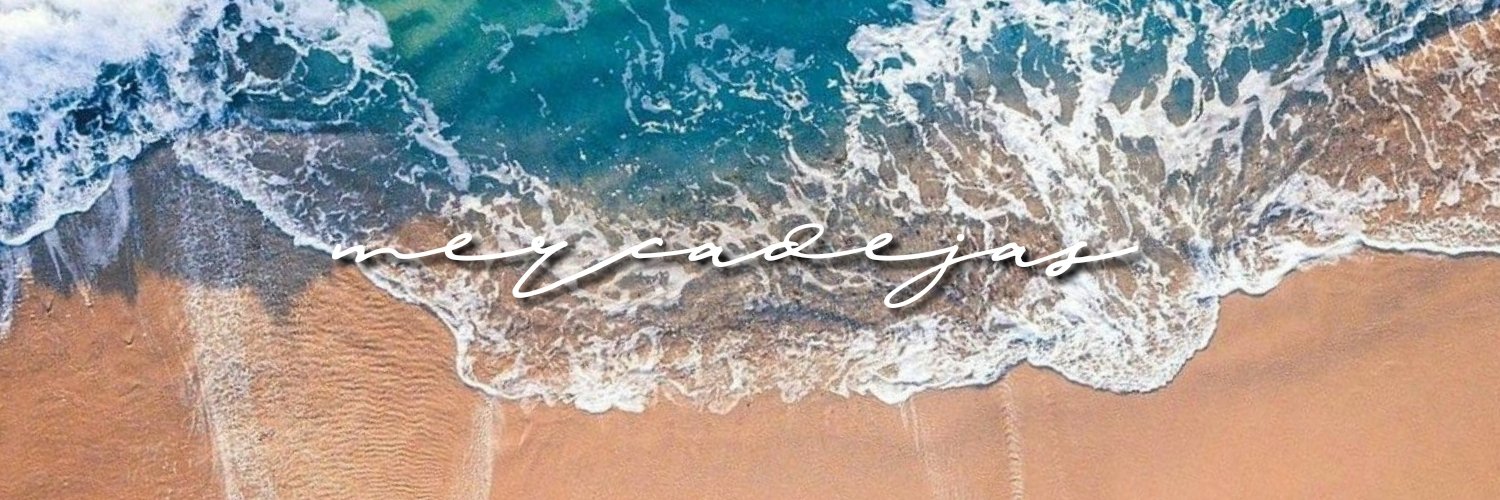 Eury's banner