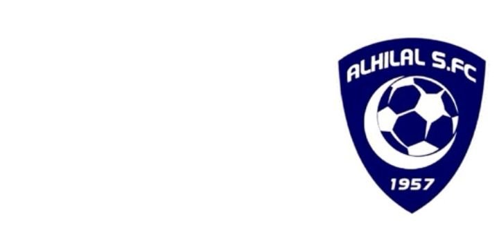 Tahany4541's profile banner image