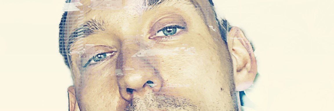 michihanno's profile banner image