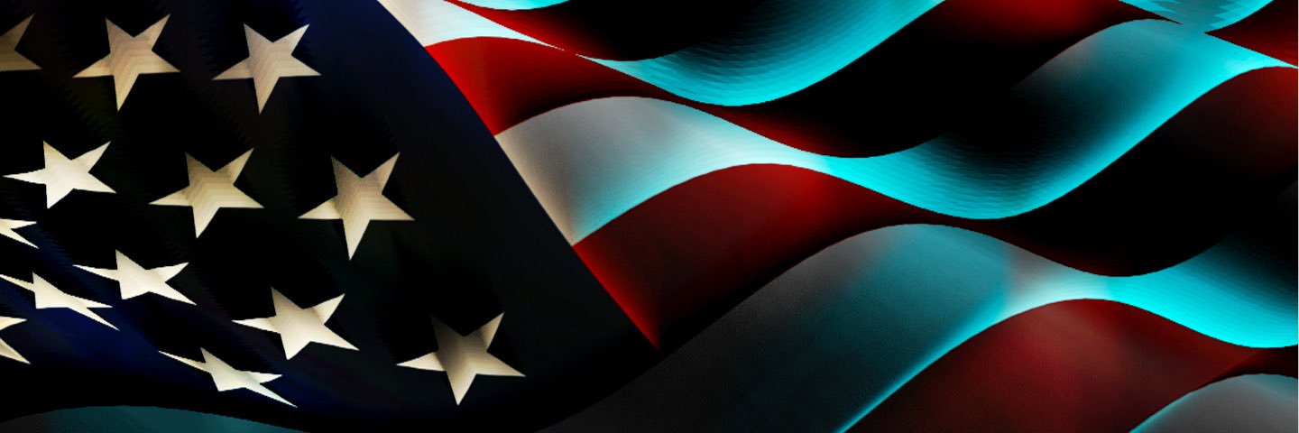 bear_dominguez's profile banner image
