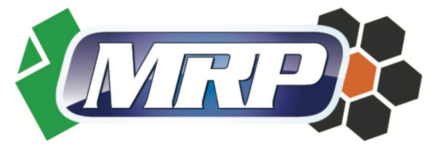 theMRPsolution's profile banner image