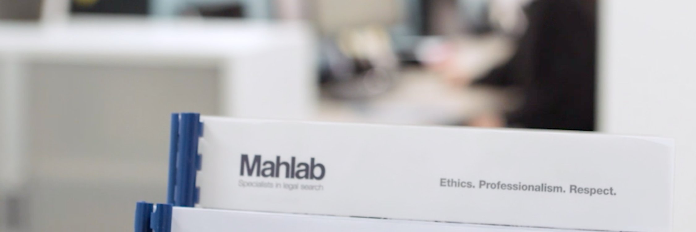 MahlabLegal's profile banner image